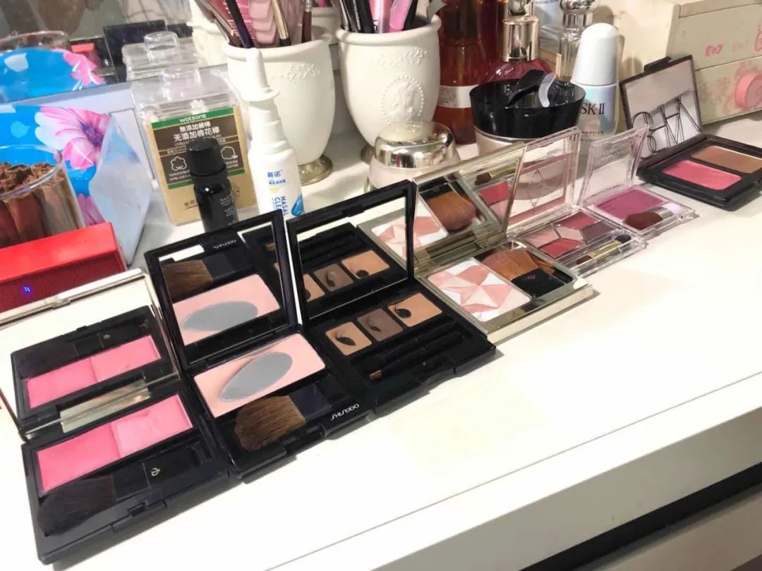 嘴上说的喜欢都是假的,嘴上说喜欢的真的喜欢吗