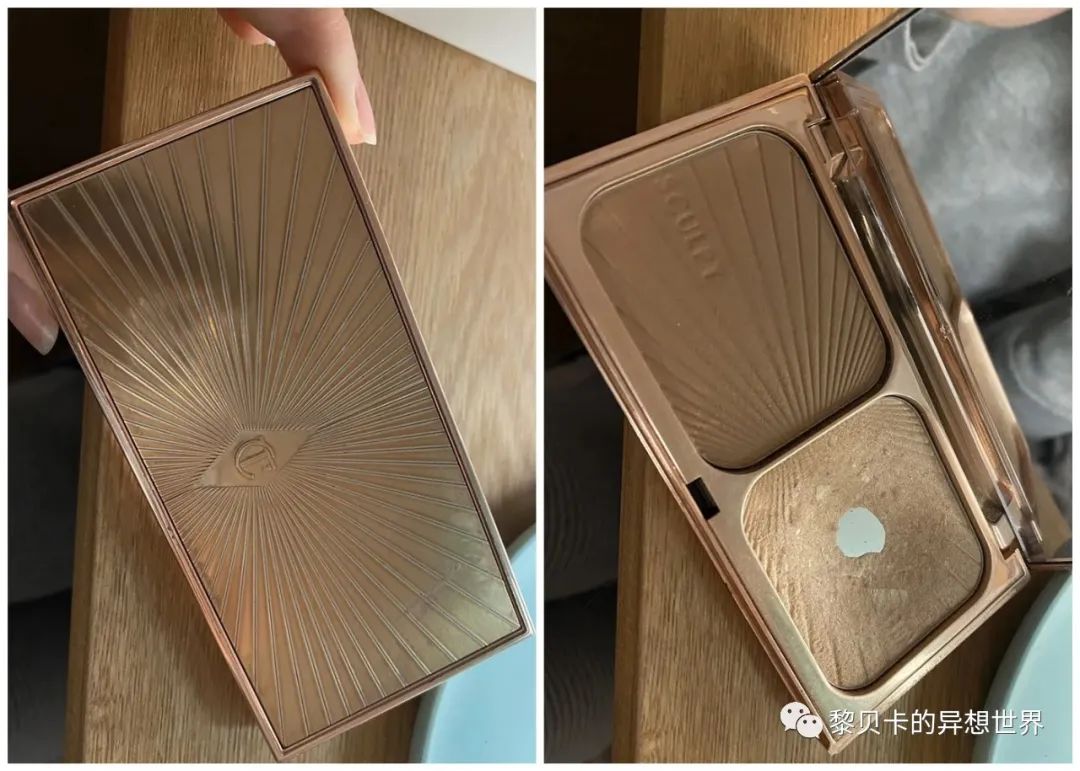 嘴上说的喜欢都是假的,嘴上说喜欢的真的喜欢吗