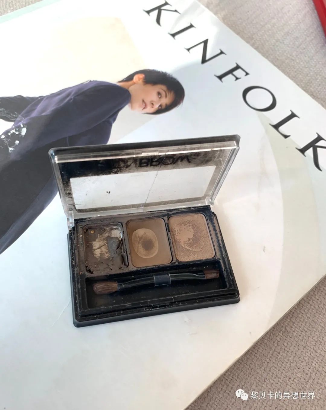 嘴上说的喜欢都是假的,嘴上说喜欢的真的喜欢吗