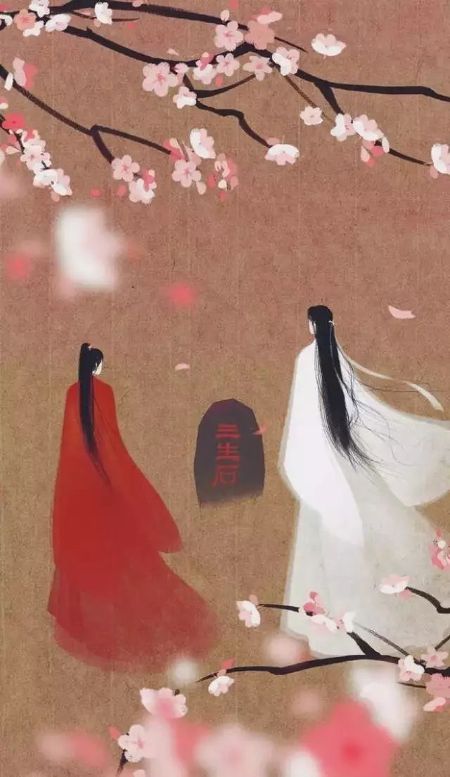 十首奇妙的古诗,古诗十首经典奇诗