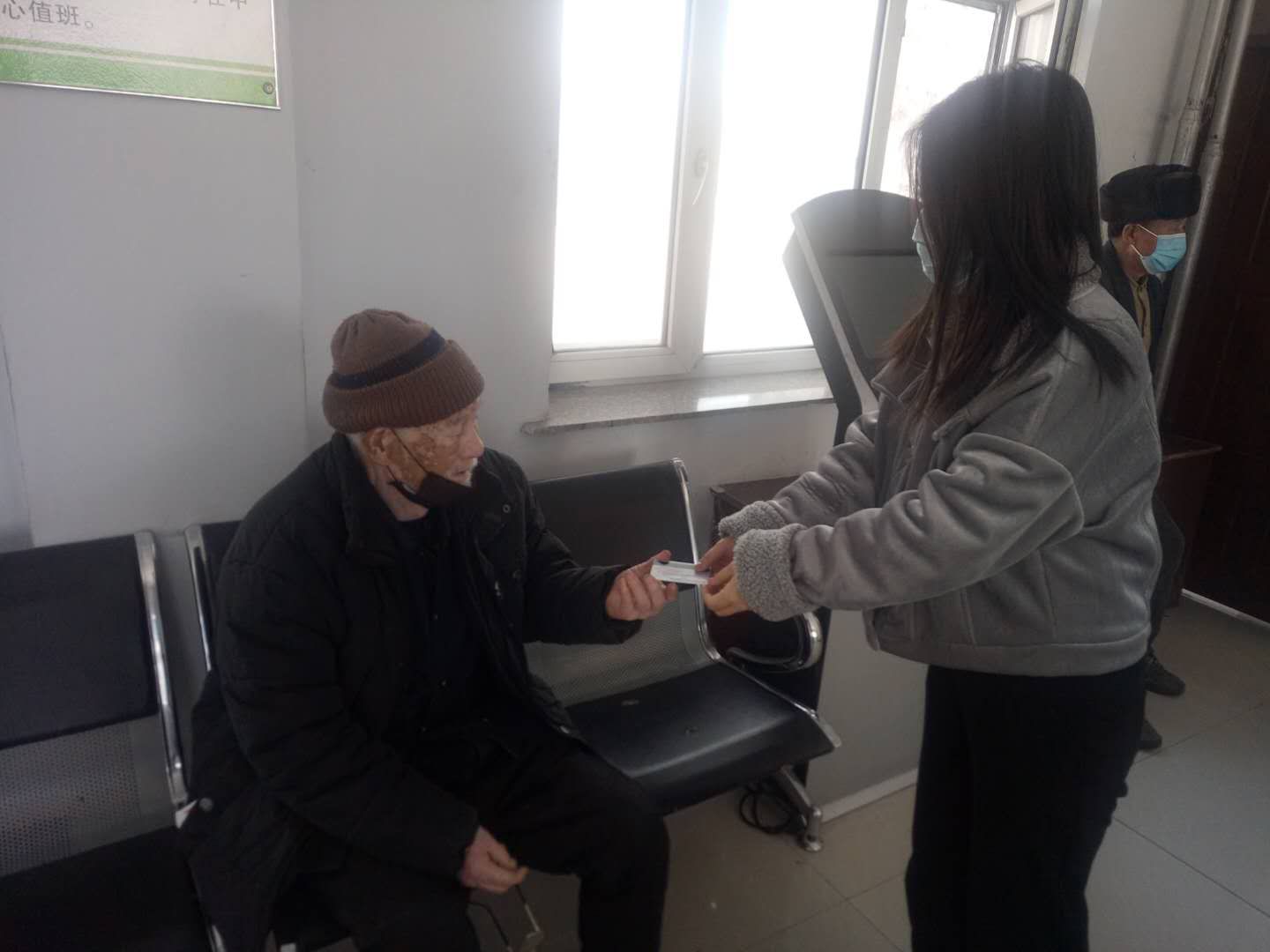 黑龙江省精准扶贫案例,黑龙江省扶贫工作新政策