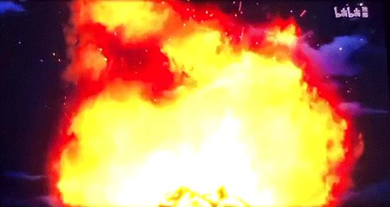 一加8pro屏幕实际体验,一加8pro刷coloros