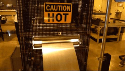 车牌是怎么制作的视频,车牌号怎么做出来的