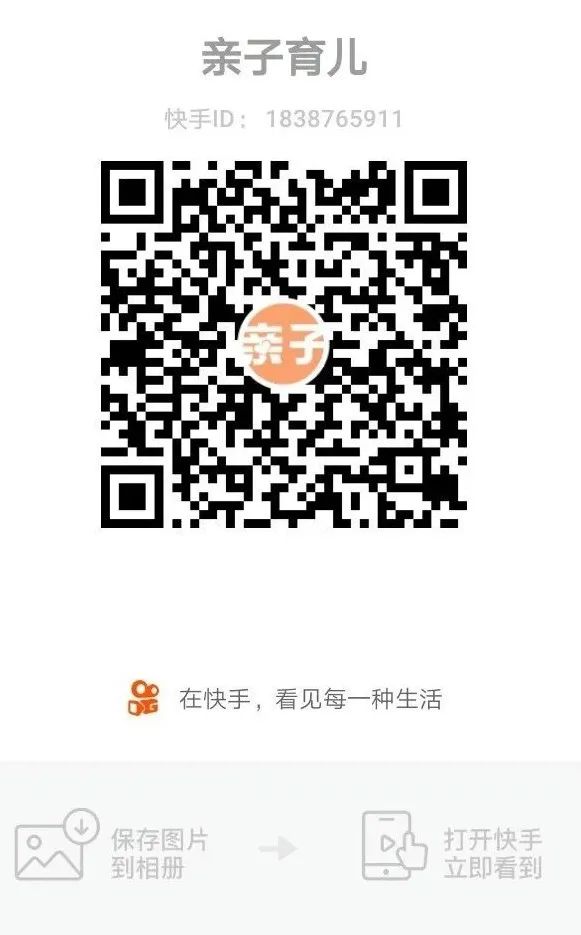 芒种收获幸福种下希望,芒种播下希望的种子