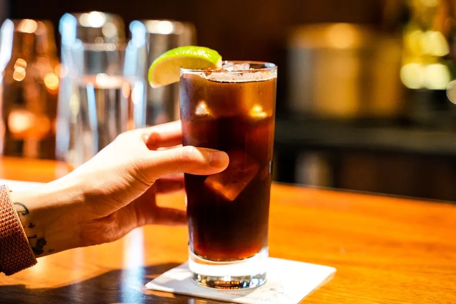 星巴克威士忌桶酿咖啡,星巴克咖啡228毫升经典浓郁难喝