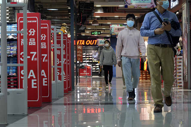 上海汇金奥特莱斯便宜吗,上海哪个奥特莱斯折扣力度大