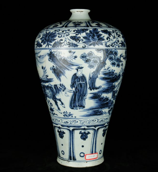 世界上珍贵的瞬间,世界上最珍贵的都是用心感受到的