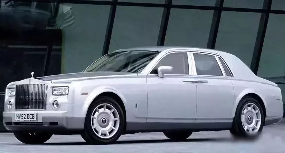 世界上珍贵的瞬间,世界上最珍贵的都是用心感受到的