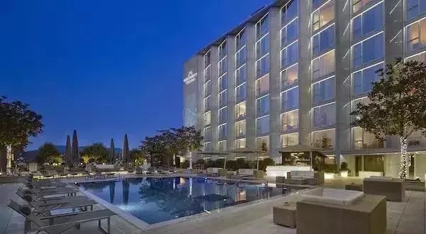 世界上珍贵的瞬间,世界上最珍贵的都是用心感受到的