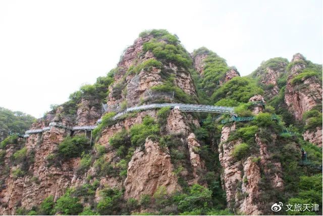 五一旅游天津门票,天津故宫免费旅游时间