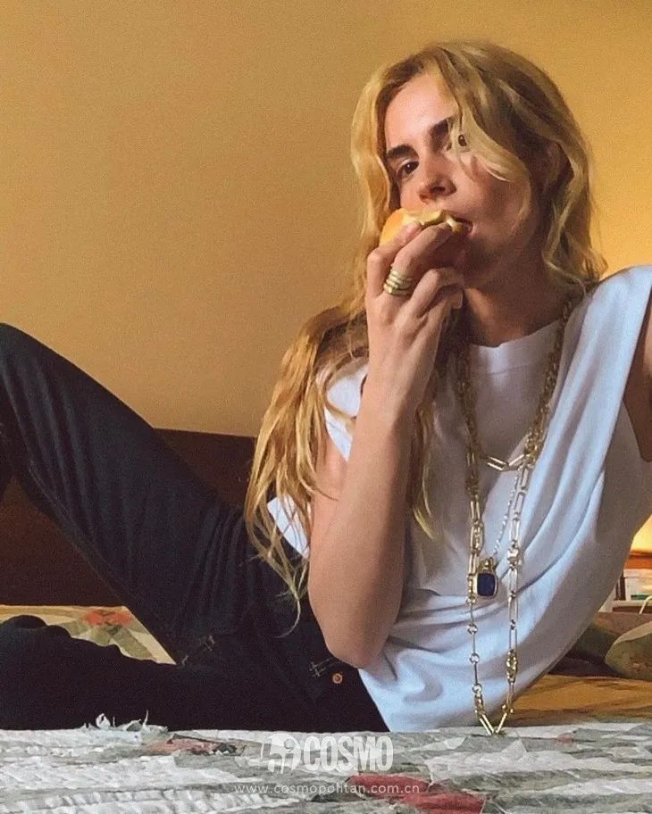 白tee缺点,白tee效果怎么样