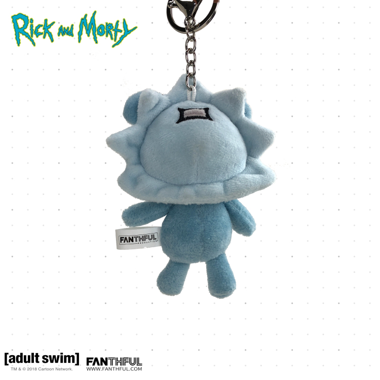 瑞克和莫蒂周边正品,iphone13promax手机壳瑞克和莫蒂