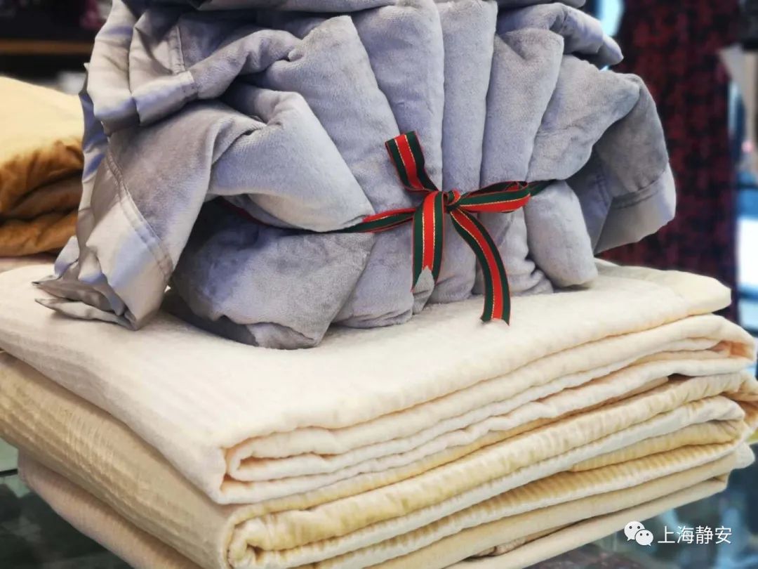 史无前例大促销不玩套路,史无前例的超级大折扣