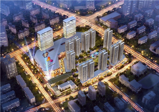 广西五一房价最便宜的地方,广西五一楼市