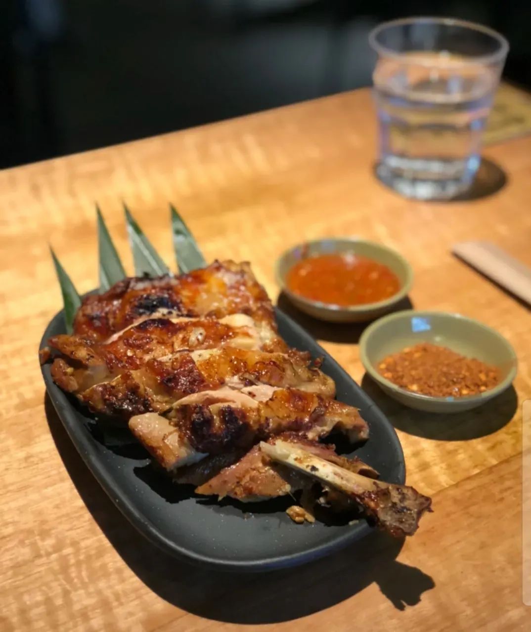 上海最值得体验的十家餐厅,上海值得去的小众餐厅