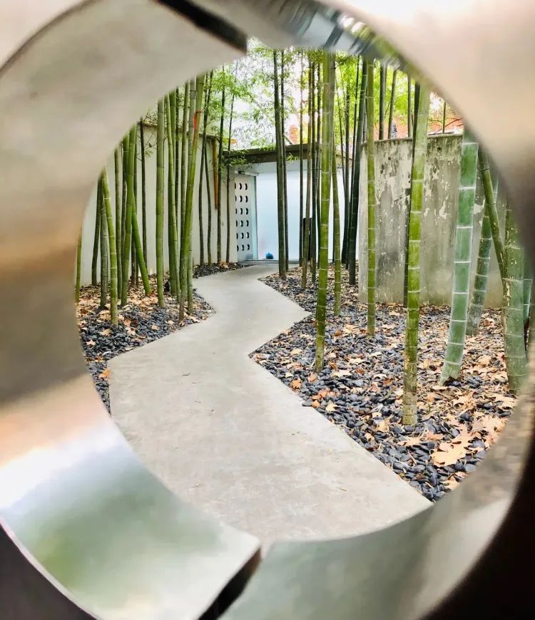 上海最值得体验的十家餐厅,上海值得去的小众餐厅