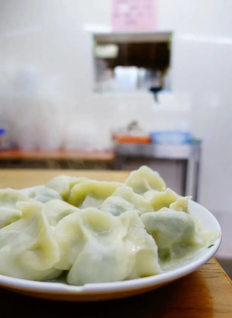 上海最值得体验的十家餐厅,上海值得去的小众餐厅