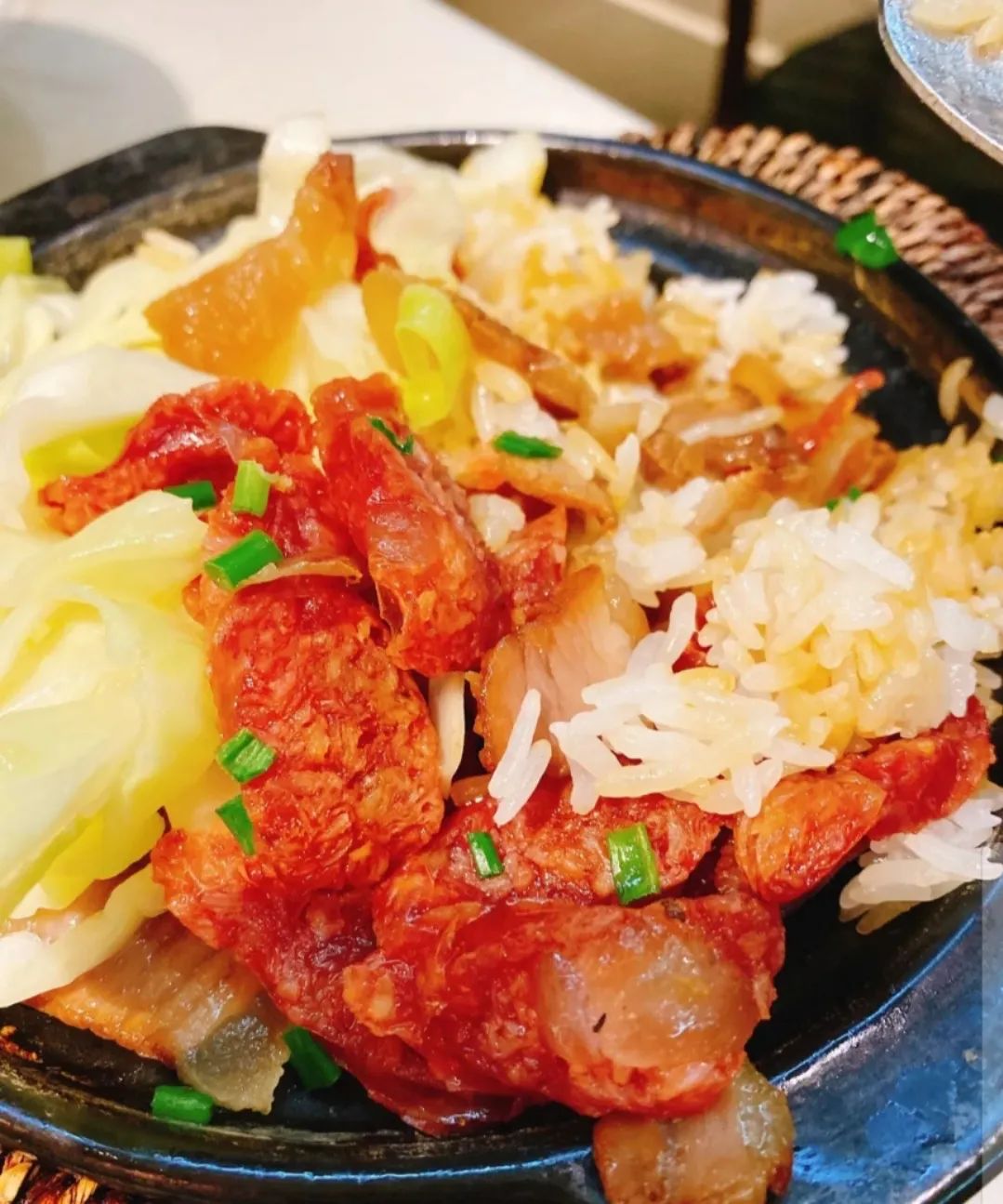 上海最值得体验的十家餐厅,上海值得去的小众餐厅