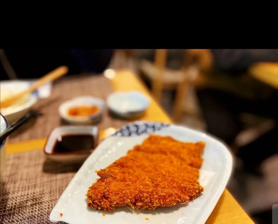 上海最值得体验的十家餐厅,上海值得去的小众餐厅