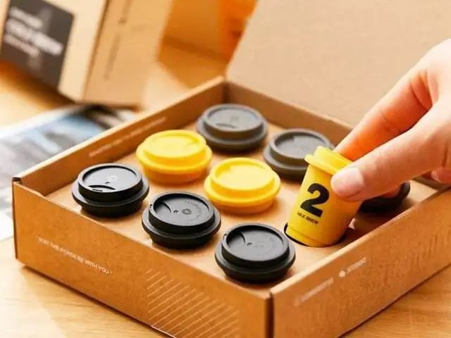 10000字总结新消费品牌创业的三个拐点