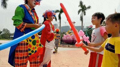 黄石餐饮消费券800元,黄石消费券有人收吗