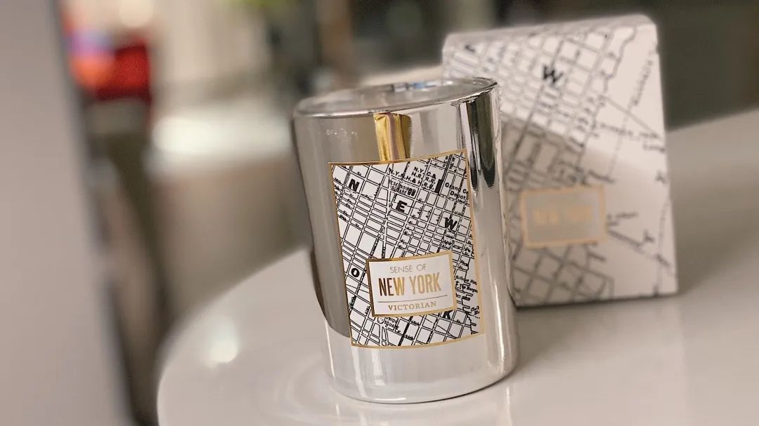 玻璃瓶水瓶1500ml空瓶,朝三暮四大水瓶图片