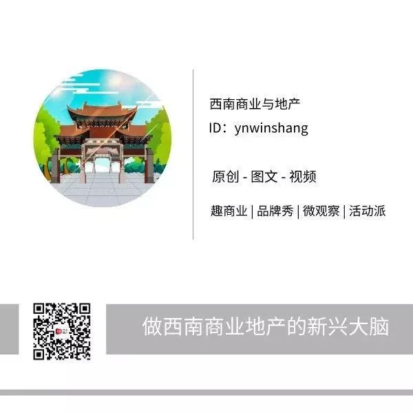 共同探讨疫后美业运营思路,疫后重生之全员营销