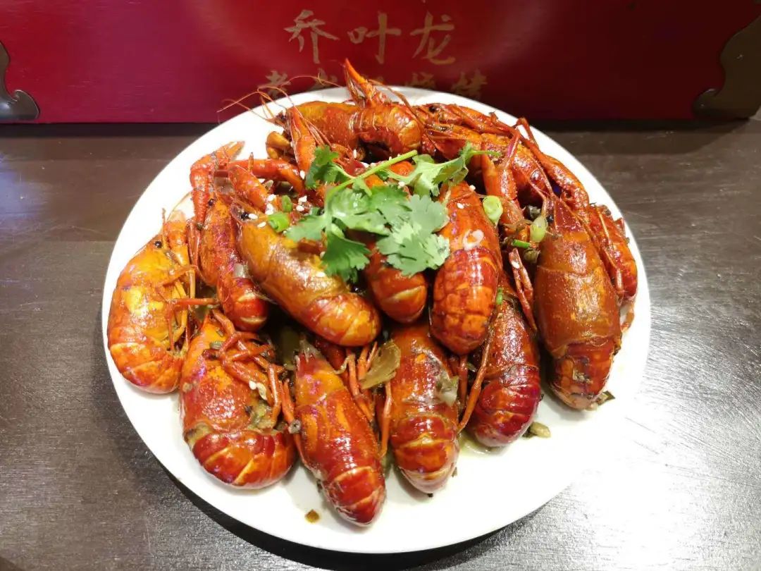 侏罗纪恐龙公园优惠券,侏罗纪恐龙团购优惠推荐