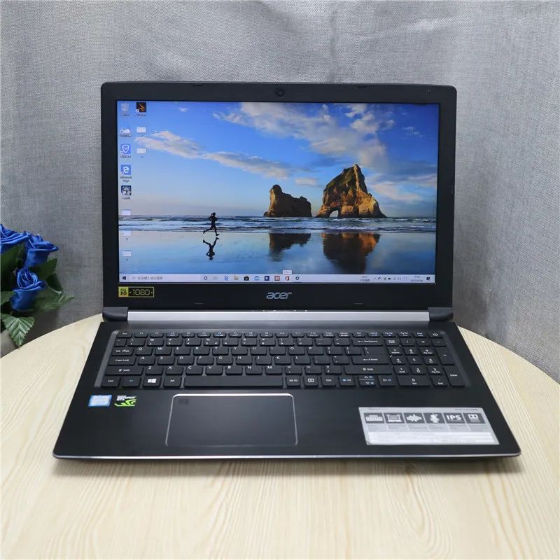 华硕i7游戏本价格,华硕游戏本哪个值得买