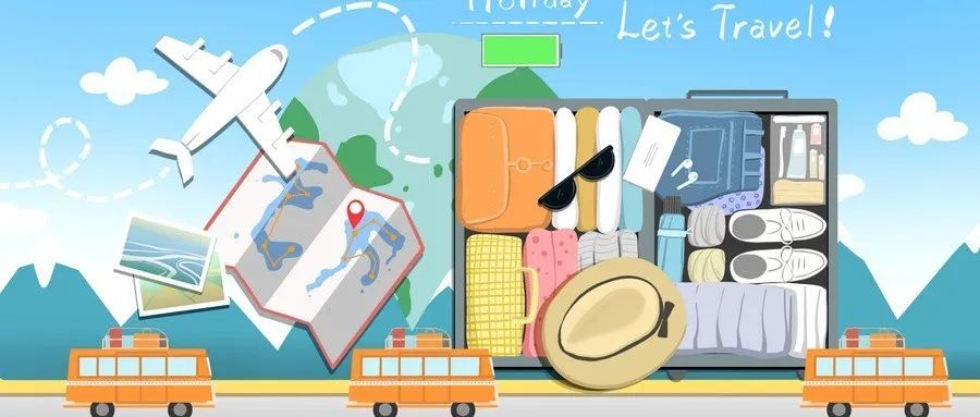 无症状感染者疫情最新 (疫情最新消息无症状感染者)