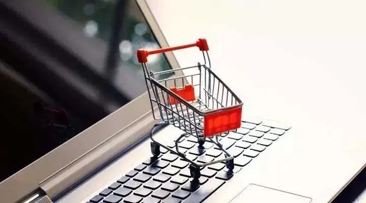 2019年中国十大法治事件发布,第九届中国公益奖项