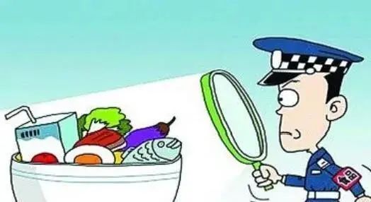 2019年中国十大法治事件发布,第九届中国公益奖项