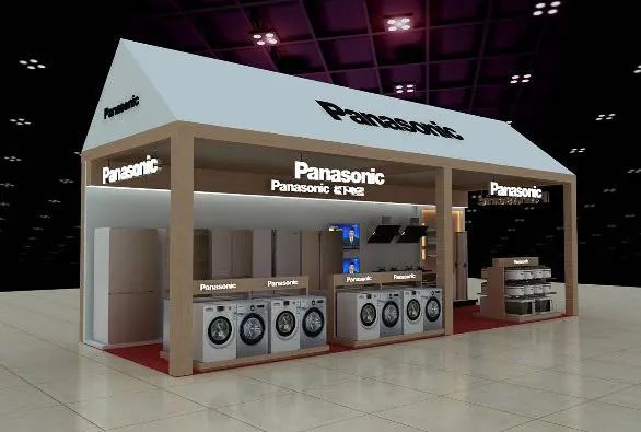 5.1千万消费券大派送，你消费我补贴！姑苏八点半，潮流集市带你飞