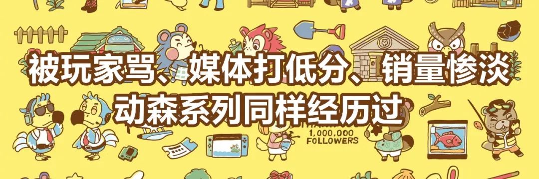 捉迷藏模拟器游戏,捉迷藏游戏模拟器