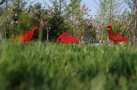 亦庄必打卡,亦庄拍照打卡好看的店