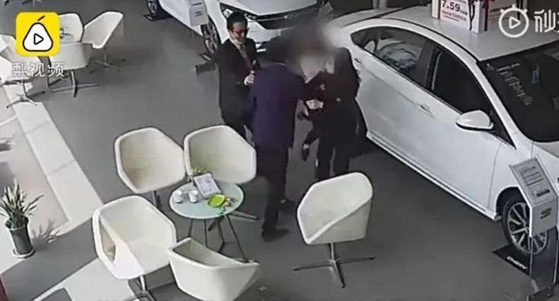 绵阳副校长骚扰事件后续,绵阳官方通报副校长涉性骚扰学生