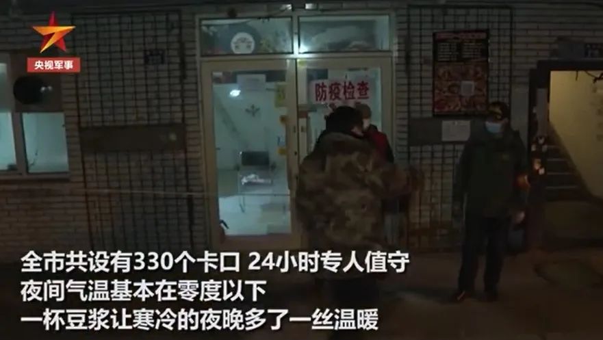 绵阳副校长猥亵案宣判获刑14年,四川绵阳副校长猥亵罪