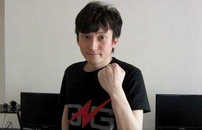 lpl夏季赛总决赛tesvsjdg完整版,2019lpl春季赛总决赛igvsjdg