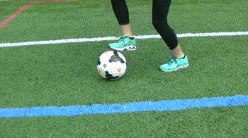 小学生居家体育锻炼指南,五一运动锻炼身体