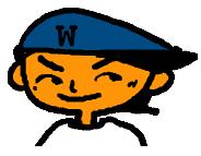 男女早上做一次，舒服一整天，多活二十年