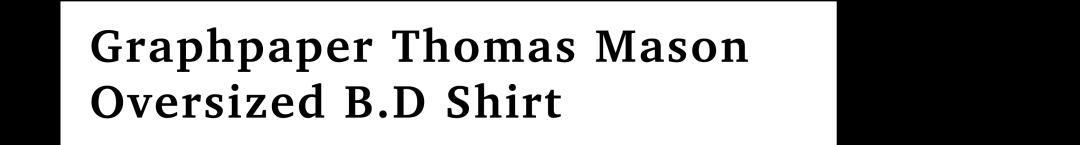 beamsssz购买渠道,beamsssz发售价