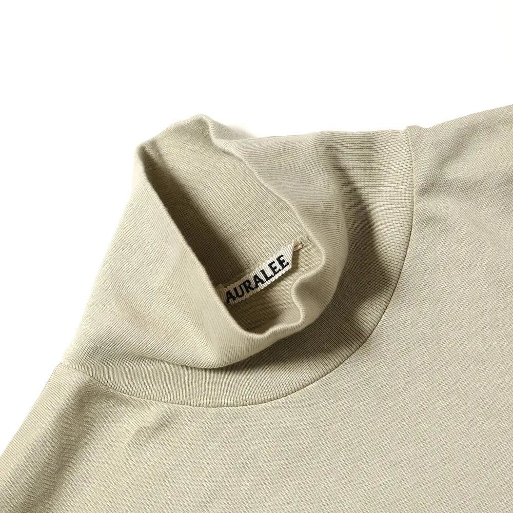 beamsssz购买渠道,beamsssz发售价