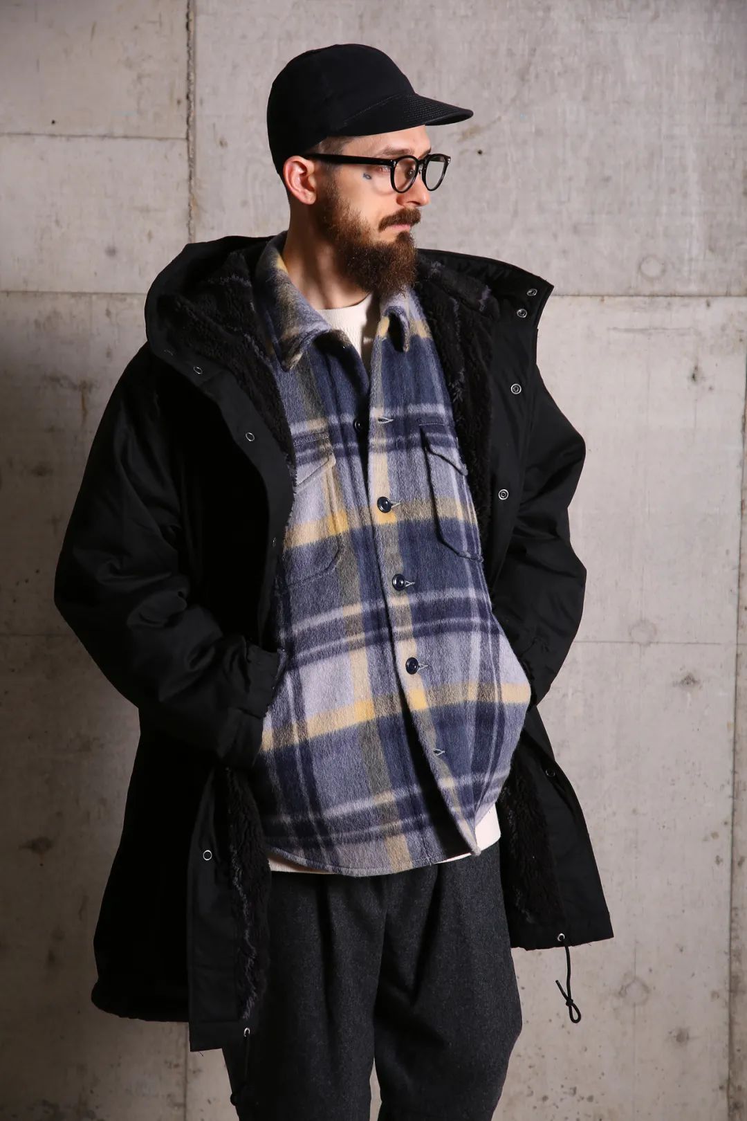 beamsssz购买渠道,beamsssz发售价