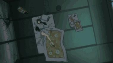 “席中小空调”,往上一躺,好梦一觉到天亮