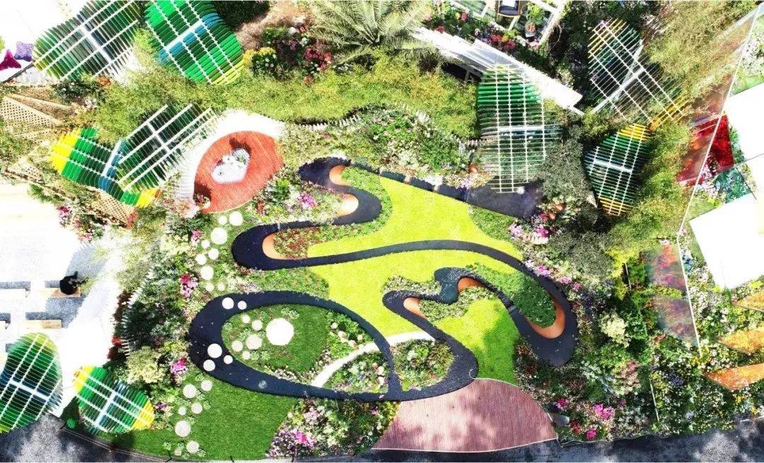 设计如何进行灵感的捕捉,设计灵感与作品