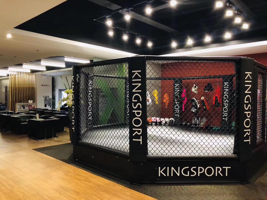 职工疗养旅游有哪些项目,职工疗休养都玩什么