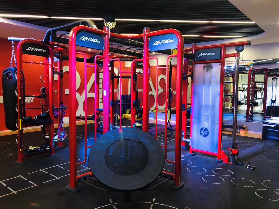 职工疗养旅游有哪些项目,职工疗休养都玩什么