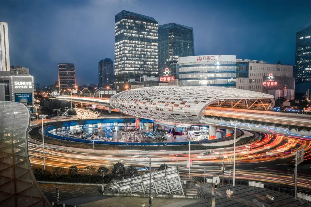 上海打折季来了！化妆品58折、家电对折…这样买最划算！