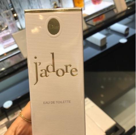 新玛特特卖清仓,新玛特9周年大卖特卖