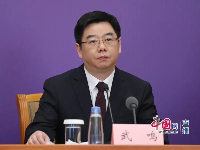 国务院联防联控疫情防控最新要求,国务院疫情联防联控发布会视频